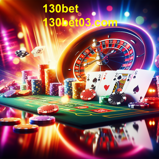 130bet