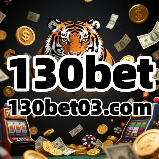 130bet