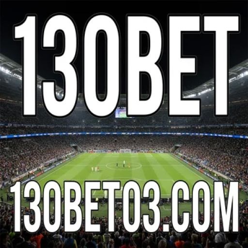 130bet