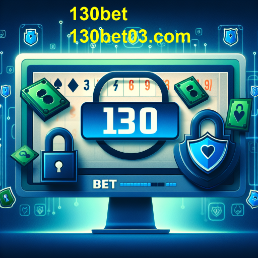 A Importância da Privacidade em Jogos Online: Um Olhar Sobre 130bet
