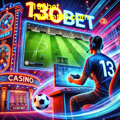 A Ascensão dos Jogos de Esportes na Indústria dos Videogames