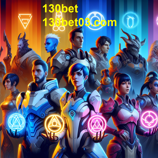 A Importância do Suporte nos Jogos Multiplayer